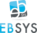 ebsystransparent.png