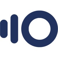 logoeffixis.jpeg