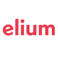 elium.png