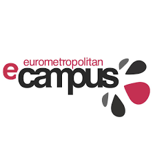 eecampus.png