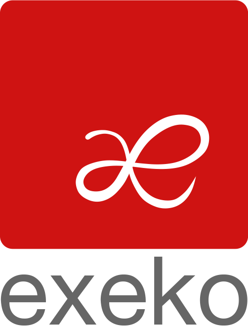 exeko.png