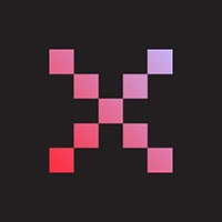 logoexthand.jpeg