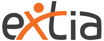 extia.png