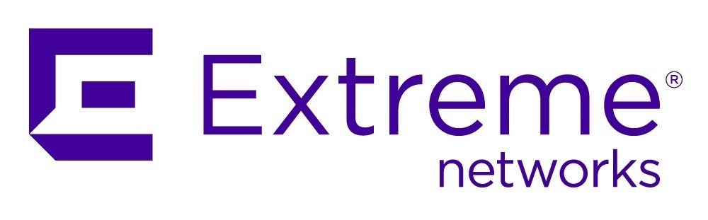 extreme_networks.jpg