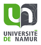 logo.png