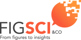 figsci.png