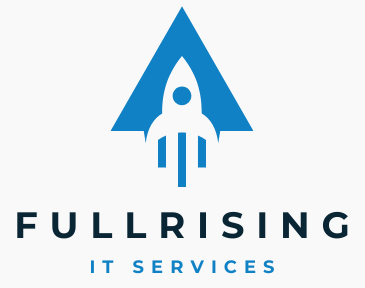 logofullrising.png