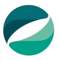 logogreenwin.jpeg