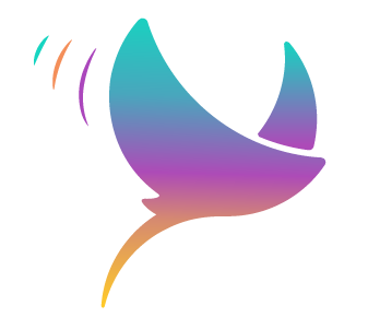 haulogy_logoicon_rgb.png