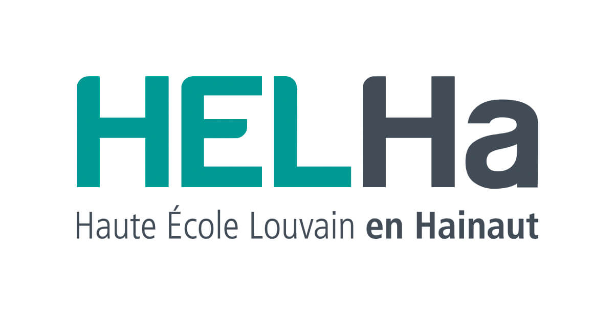 helha.jpg
