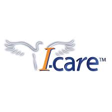 logoicare.jpeg