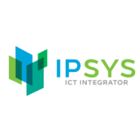 ipsys.png