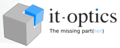 organisme136077945510963.png