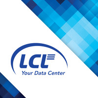 lcldatacenter.jpg