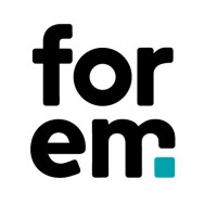 logoleforem.jpeg