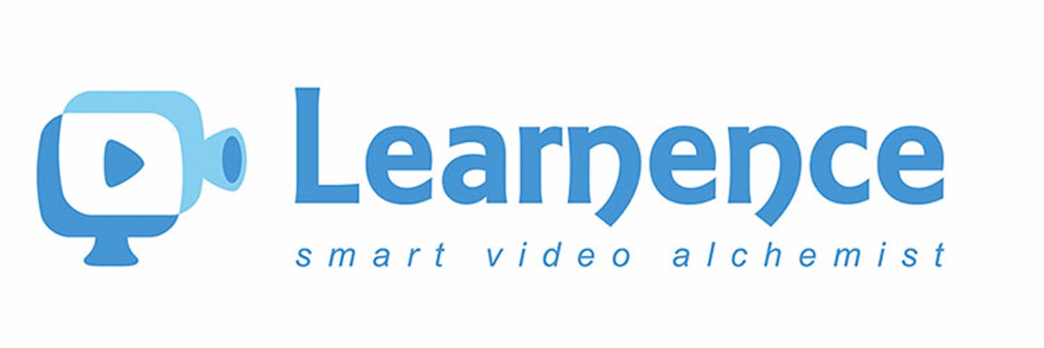 learnence.jpg