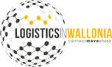 logisticinwallonia.jpg