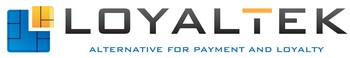 loyaltek.jpg