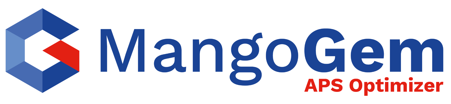 nouveaulogomangogemfinal.png