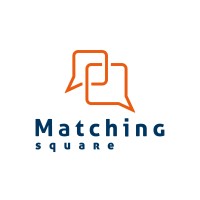 matching_square.jpeg