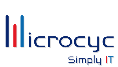 microcyc.png