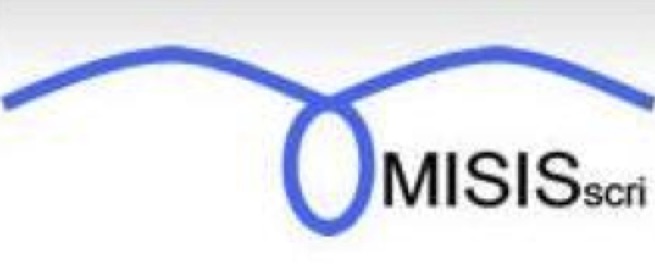 misis.jpg