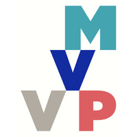 mvvp.jpeg