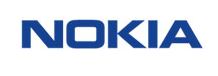 nokia310151382049474573.jpg
