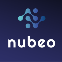 nubeo.png