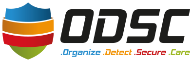 dd.png