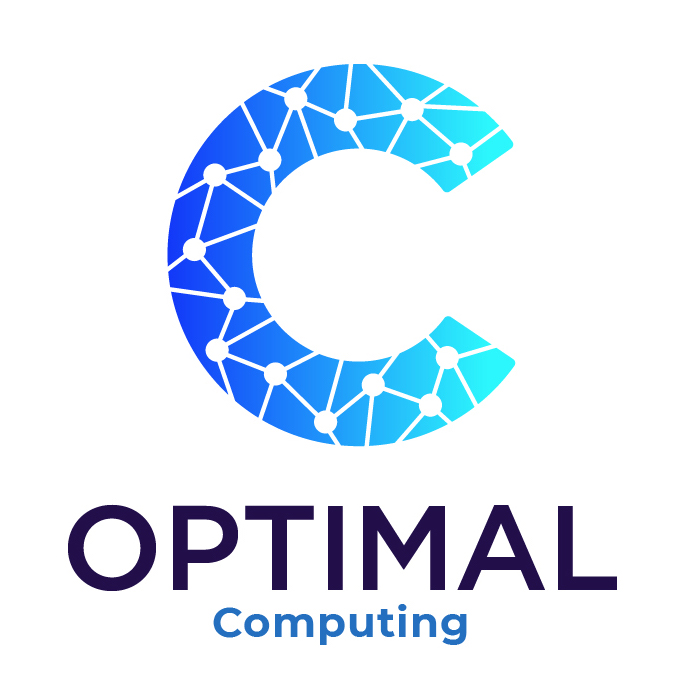 optimalcomputing.jpg