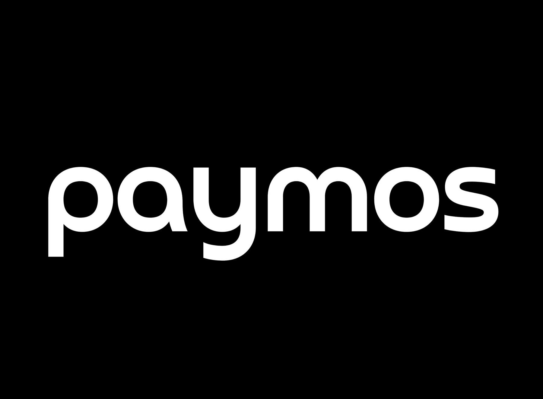 paymos_logodark.png