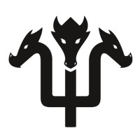 persistent_security_industries_logo.jpg