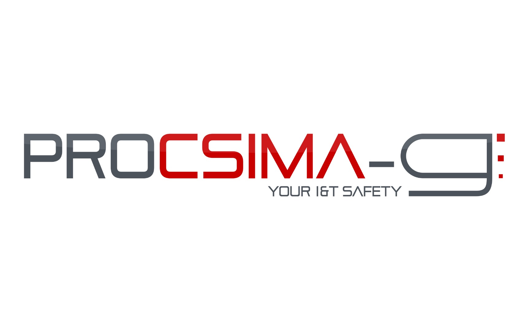 procsimagroup.jpg