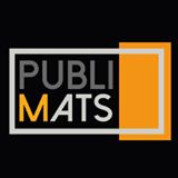publimats.jpg