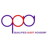 qualifiedauditacademy.jpg