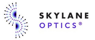 skylaneoptics.jpg