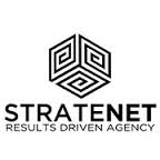 stratenet.jpg