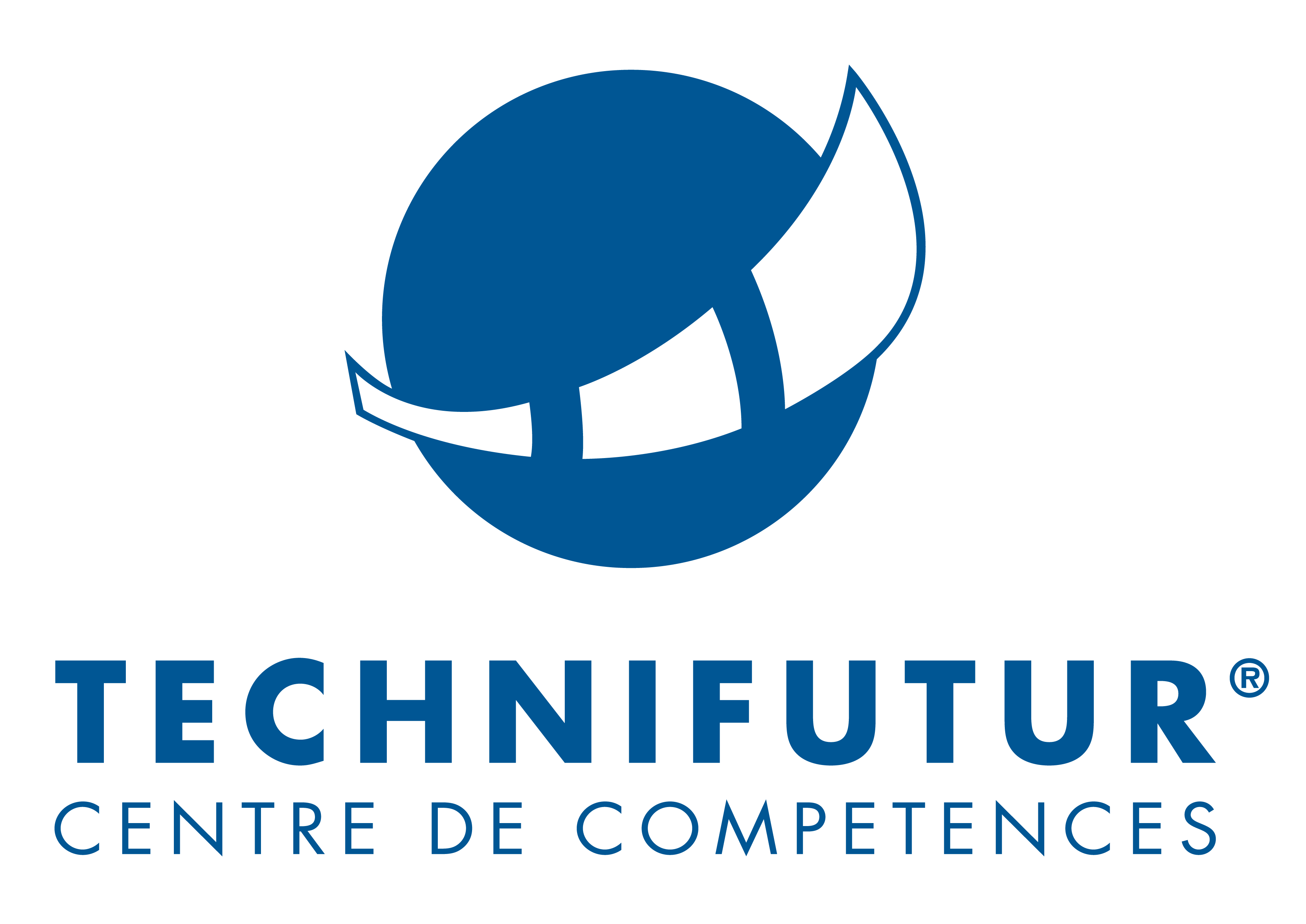 logotechnifutur.png