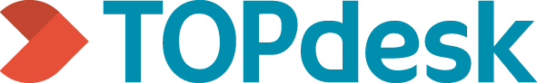 topdesklogo.png