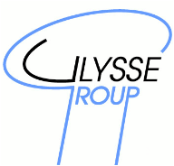 ulyssegroup.png