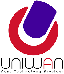 logouniwan.png