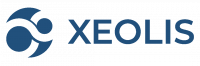 xeolis.png