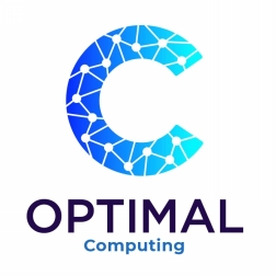 optimal-computing