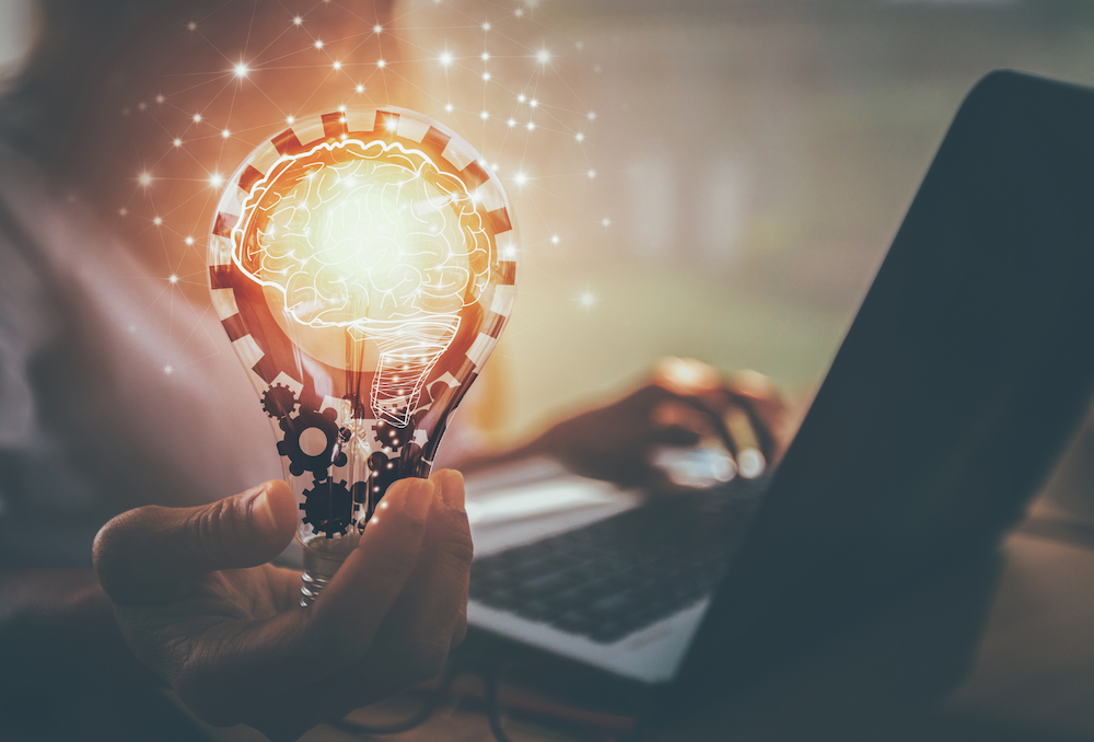 #Flashback Webinaire "Manager 3.0 et Nouvelle économie des données - "(Ré)inventez vos approches #biz & #tech"