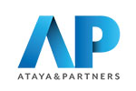 ataya-partners
