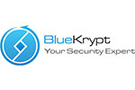blue-krypt