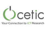 cetic
