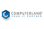 computerland