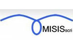 misis